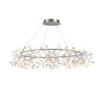 Люстра подвесная St luce SL379.103.216 RAFINA