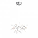 Люстра подвесная St luce SL379.103.30 RAFINA