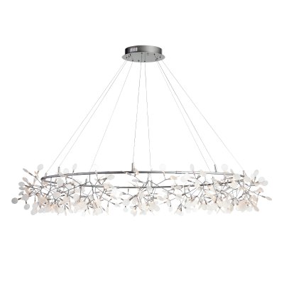 Люстра подвесная St luce SL379.103.324 RAFINA