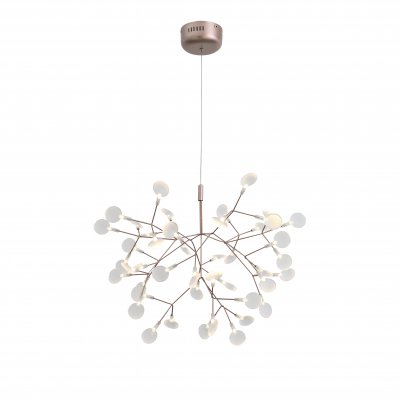 

Светильник St luce SL379.203.45, SL379.203.45