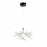 Люстра подвесная St luce SL379.403.30 RAFINA