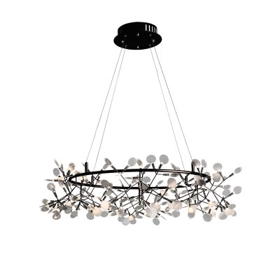 

Светильник подвесной St luce SL379.403.324 RAFINA, SL379.403.324