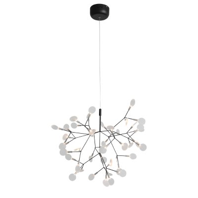 

Люстра подвесная St luce SL379.403.45 RAFINA, SL379.403.45