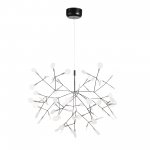 Люстра подвесная St luce SL379.403.63 RAFINA