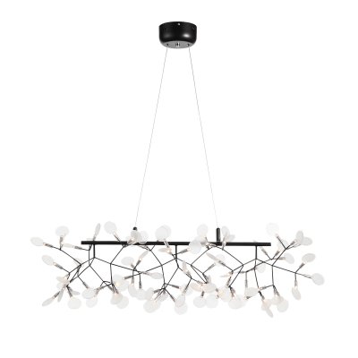 Люстра подвесная St luce SL379.403.81 RAFINA Люстра подвесная St luce SL379.403.81 RAFINA