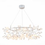 Люстра подвесная St luce SL379.503.135 RAFINA