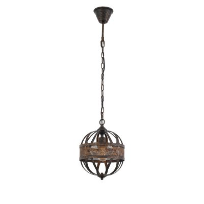 

Люстра подвесная St luce SL380.403.01, SL380.403.01