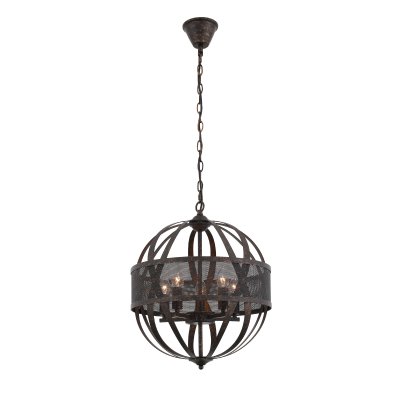 

Люстра подвесная St luce SL380.403.05, SL380.403.05