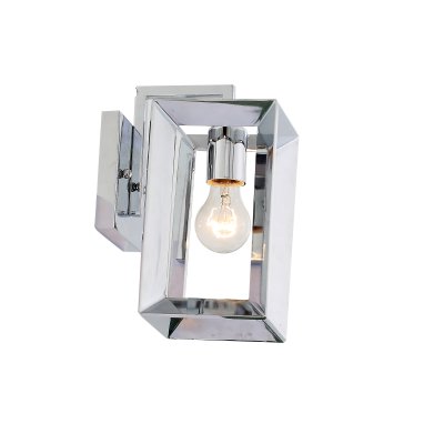 

Светильник бра St luce SL381.101.01, SL381.101.01