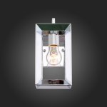 Светильник настенный бра St luce SL381.101.01 LIVELLO