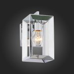 Светильник настенный бра St luce SL381.101.01 LIVELLO