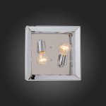 Светильник потолочный St luce SL381.102.02 LIVELLO