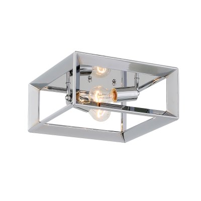 

Светильник потолочный St luce SL381.102.02, SL381.102.02