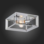 Светильник потолочный St luce SL381.102.02 LIVELLO
