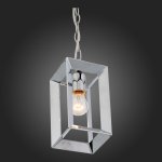 Светильник подвесной St luce SL381.103.01 LIVELLO