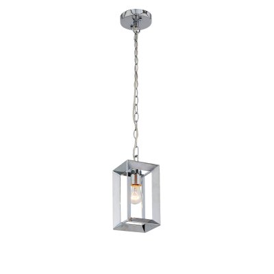 

Светильник подвесной St luce SL381.103.01, SL381.103.01