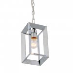 Светильник подвесной St luce SL381.103.01 LIVELLO