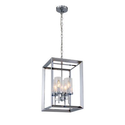 

Светильник подвесной St luce SL381.103.04, SL381.103.04