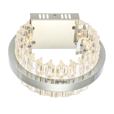 

Светильник настенный St luce SL383.101.01 CHERIO, SL383.101.01