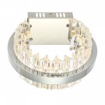 Светильник настенный St luce SL383.101.01 CHERIO