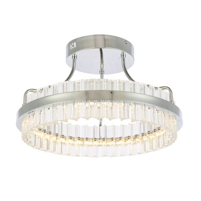 

Светильник потолочный St luce SL383.102.01 CHERIO, SL383.102.01