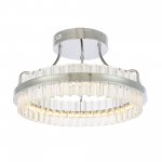 Светильник потолочный St luce SL383.102.01 CHERIO