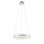 Светильник подвесной St luce SL383.103.01 CHERIO