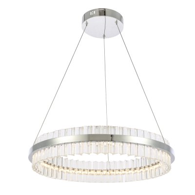 

Светильник подвесной St luce SL383.113.01 CHERIO, SL383.113.01