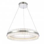 Светильник подвесной St luce SL383.113.01 CHERIO