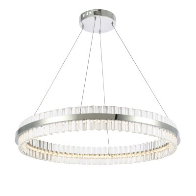 

Светильник подвесной St luce SL383.123.01 CHERIO, SL383.123.01