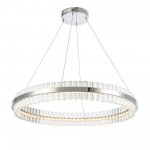 Светильник подвесной St luce SL383.123.01 CHERIO