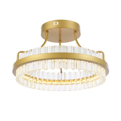 

Светильник потолочный St luce SL383.202.01 CHERIO, SL383.202.01