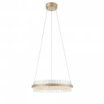 Светильник подвесной St luce SL383.203.01 CHERIO