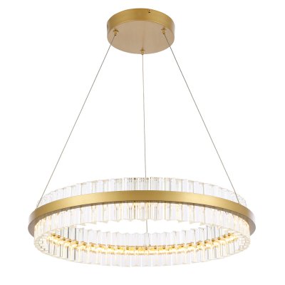 

Светильник подвесной St luce SL383.213.01 CHERIO, SL383.213.01