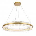Светильник подвесной St luce SL383.223.01 CHERIO