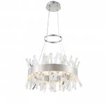 Светильник подвесной St luce SL384.103.01 GHIOLO