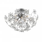 Светильник потолочный St luce SL385.102.06 AUOLA