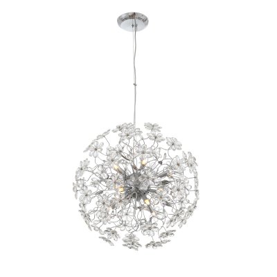 

Светильник St luce SL385.103.12, SL385.103.12