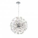 Светильник подвесной St luce SL385.103.12 AUOLA