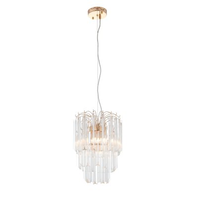

Светильник St luce SL386.203.05, SL386.203.05
