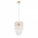 Люстра подвесная St luce SL386.203.05 OSOLETO