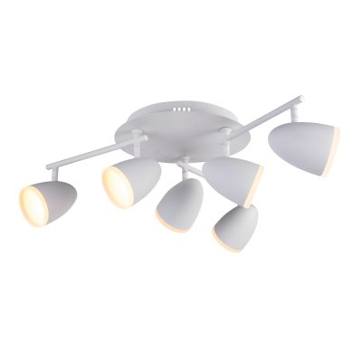 

Светильник St luce SL387.501.06, SL387.501.06