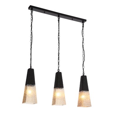 

Светильник подвесной St luce SL388.403.03, SL388.403.03