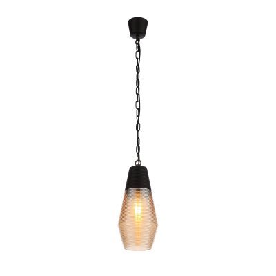 

Подвес St luce SL388.413.01, SL388.413.01