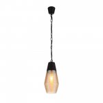 Подвесной светильник St luce SL388.413.01 BARNO