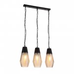 Светильник подвесной St luce SL388.413.03 BARNO