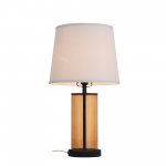 Настольная лампа St luce SL389.404.01 VECOLЕ