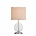 Настольная лампа St luce SL389.504.01 VECOLЕ