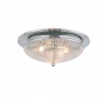 Светильник потолочный St luce SL390.102.03 FAVO