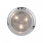 Светильник потолочный St luce SL390.102.03 FAVO